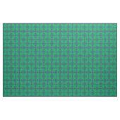 Tissu Quatre grenouilles (Yard)