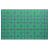 Tissu Quatre grenouilles (Fat Quarter)