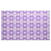 Tissu Quatre Lys (Yard)