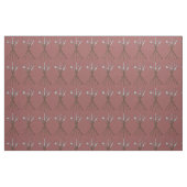 Tissu Quelques polémiques du XVIe siècle (Fat Quarter)