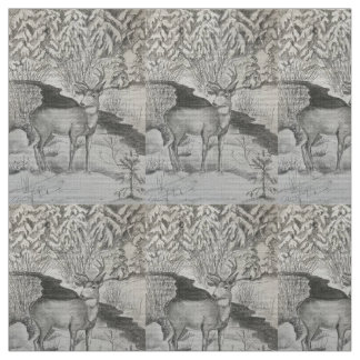 Tissu Qu'est-ce que c'est?
