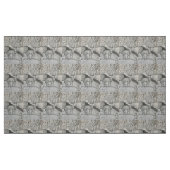 Tissu Qu'est-ce que c'est? (Fat Quarter)