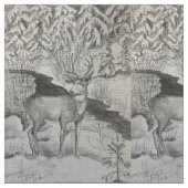 Tissu Qu'est-ce que c'est? (Fermer)