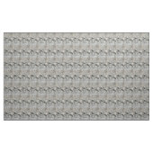 Tissu Qu'est-ce que c'est? (Yard)