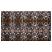 Tissu Queue en herbe (Fat Quarter)