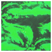 Tissu Queues de baleines... (fermé)