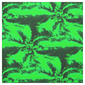 Tissu Queues de baleines... (Échantillon)