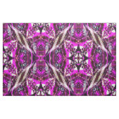 Tissu Quilté.... (Fat Quarter)