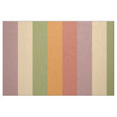 Tissu Quitter les bandes (Fat Quarter)