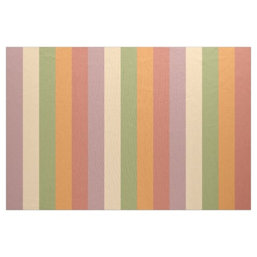 Tissu Quitter les bandes (Yard)