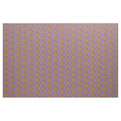 Tissu Rainbow Chocolate Chip Cookies Fabric (Yard)