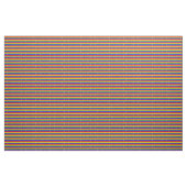 Tissu Rainbow Flag & Pride mode communautaire / LGBT (Yard)