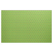 Tissu Rainbow Macaw Parrots mignons Oiseaux (Yard)