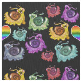 Tissu Rainbow Snacks (fermé)