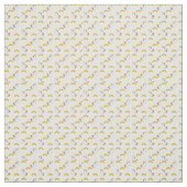 Tissu Rainbow Unicorn Fabric (Échantillon)