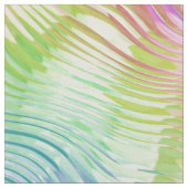 Tissu rainwave ultradeluxe : (Fermer)