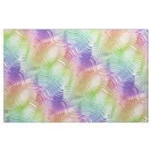 Tissu rainwave ultradeluxe : (Fat Quarter)