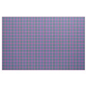 Tissu Ralston Tartan (Yard)