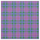 Tissu Ralston Tartan (Échantillon)