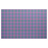Tissu Ralston Tartan (Fat Quarter)