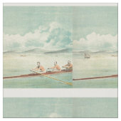 Tissu Rameur SUPÉRIEUR (Fermer)