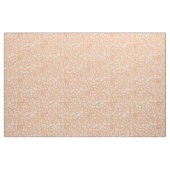 Tissu Random Leaf Mosaic (Fat Quarter)