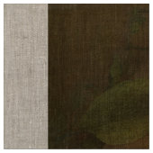 Tissu Raphael (Fermer)