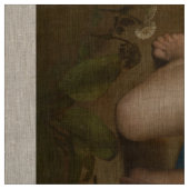 Tissu Raphael (Échantillon)