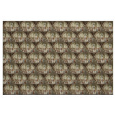 Tissu Raphael - École d'Athènes (Fat Quarter)