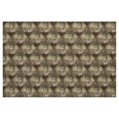 Tissu Raphael - L'École d'Athènes (Fat Quarter)