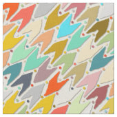 Tissu Rashmi ikat (Fermer)