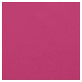 Tissu RASPBERRY SORBET (couleur solide) ~ (Fermer)