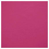 Tissu RASPBERRY SORBET (couleur solide) ~ (Échantillon)