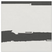 tissu rayé noir et blanc (Fermer)