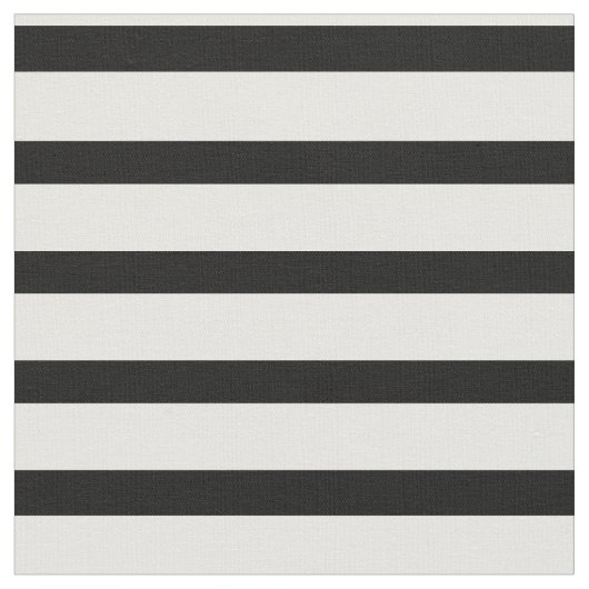 Tissu rayé noir vertical (Fermer)