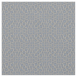 Tissu rayé ondulé