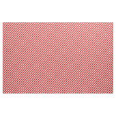 Tissu Rayure de sucre de canne (Yard)