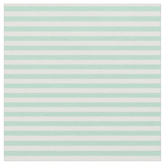 Tissu Rayure en bon état (Fermer)