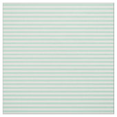 Tissu Rayure en bon état (Échantillon)