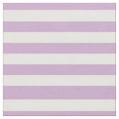 Tissu Rayure pourpre (Fermer)