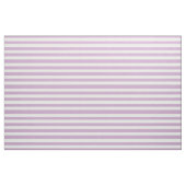 Tissu Rayure pourpre (Fat Quarter)