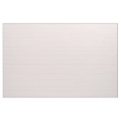 Tissu Rayure rose (Yard)