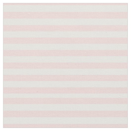 Tissu Rayure rose (Fermer)
