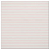 Tissu Rayure rose (Échantillon)