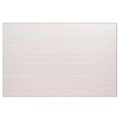 Tissu Rayure rose (Fat Quarter)