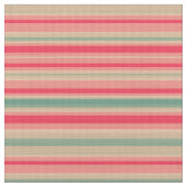 Tissu Rayures 310515 (10) (Fermer)