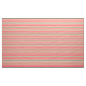 Tissu Rayures 310515 (10) (Yard)