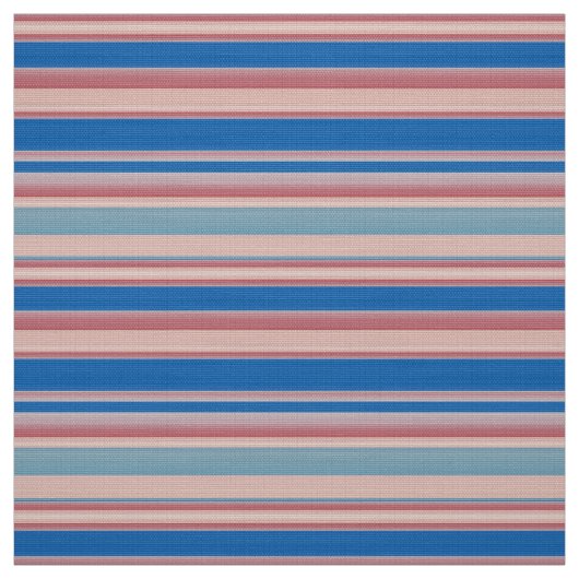 Tissu Rayures 310515 (11) (Échantillon)