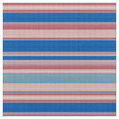 Tissu Rayures 310515 (11) (Fermer)