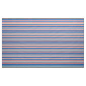 Tissu Rayures 310515 (11) (Yard)